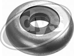 DYS 73-25596 - Rulment sarcina amortizor aaoparts.ro