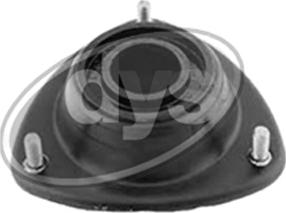 DYS 73-25606 - Rulment sarcina suport arc aaoparts.ro