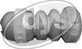 DYS 73-25611 - Tampon cauciuc, suspensie aaoparts.ro