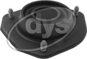 DYS 73-25621 - Rulment sarcina suport arc aaoparts.ro