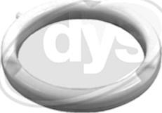 DYS 73-25057 - Rulment sarcina amortizor aaoparts.ro