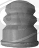 DYS 73-25068 - Tampon cauciuc, suspensie aaoparts.ro