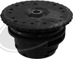 DYS 73-25022 - Rulment sarcina suport arc aaoparts.ro