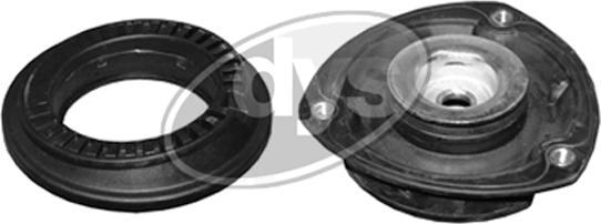 DYS 73-25800 - Rulment sarcina suport arc aaoparts.ro