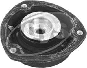 DYS 73-25789 - Rulment sarcina suport arc aaoparts.ro