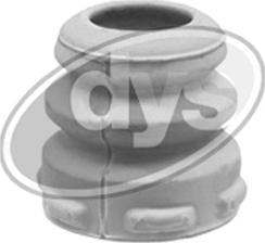 DYS 73-26952 - Tampon cauciuc, suspensie aaoparts.ro