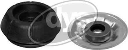 DYS 73-26913 - Rulment sarcina suport arc aaoparts.ro