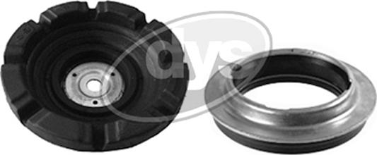 DYS 73-26931 - Rulment sarcina suport arc aaoparts.ro