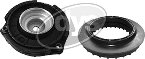DYS 73-26929 - Rulment sarcina suport arc aaoparts.ro