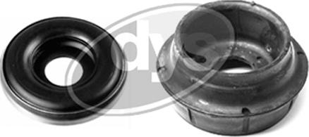 DYS 73-26924 - Rulment sarcina suport arc aaoparts.ro