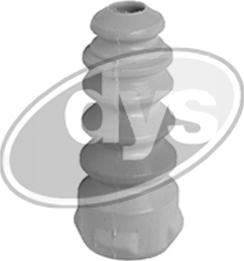 DYS 73-26927 - Rulment sarcina suport arc aaoparts.ro