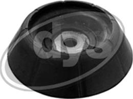 DYS 73-26045 - Rulment sarcina suport arc aaoparts.ro