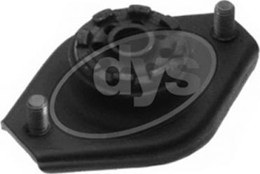 DYS 73-26193 - Rulment sarcina suport arc aaoparts.ro