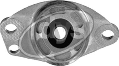DYS 73-26180 - Rulment sarcina suport arc aaoparts.ro