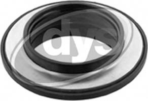 DYS 73-26883 - Rulment sarcina amortizor aaoparts.ro