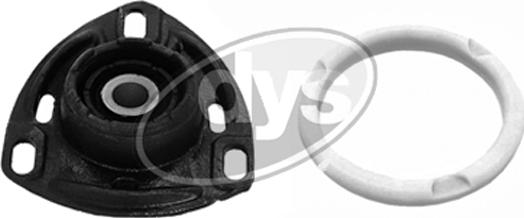 DYS 73-26882 - Rulment sarcina suport arc aaoparts.ro