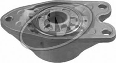 DYS 73-26742 - Rulment sarcina suport arc aaoparts.ro