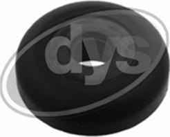 DYS 73-26765 - Rulment sarcina suport arc aaoparts.ro