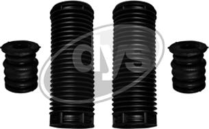 DYS 73-28949 - Chit protectie praf,amortizor aaoparts.ro
