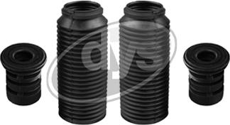 DYS 73-28950 - Chit protectie praf,amortizor aaoparts.ro