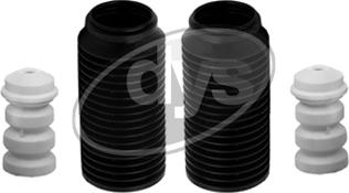 DYS 73-28952 - Chit protectie praf,amortizor aaoparts.ro