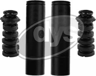 DYS 73-28900 - Chit protectie praf,amortizor aaoparts.ro