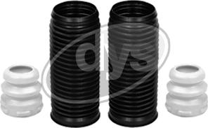 DYS 73-28930 - Chit protectie praf,amortizor aaoparts.ro