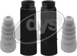 DYS 73-28929 - Chit protectie praf,amortizor aaoparts.ro