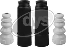DYS 73-28928 - Chit protectie praf,amortizor aaoparts.ro