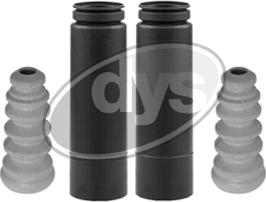 DYS 73-28927 - Chit protectie praf,amortizor aaoparts.ro