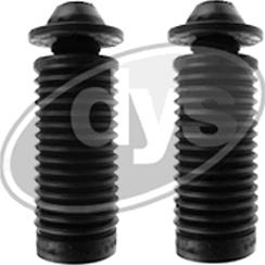 DYS 73-28599 - Chit protectie praf,amortizor aaoparts.ro