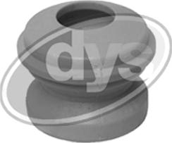 DYS 73-28699 - Tampon cauciuc, suspensie aaoparts.ro