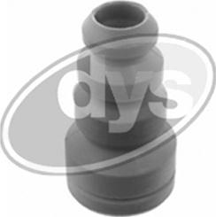 DYS 73-28670 - Tampon cauciuc, suspensie aaoparts.ro