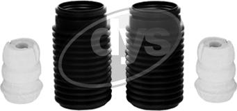 DYS 73-28898 - Chit protectie praf,amortizor aaoparts.ro