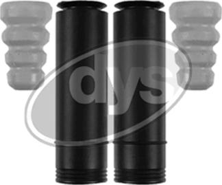 DYS 73-28852 - Chit protectie praf,amortizor aaoparts.ro
