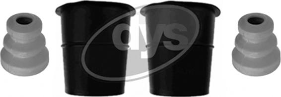 DYS 73-28869 - Chit protectie praf,amortizor aaoparts.ro