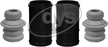DYS 73-28868 - Chit protectie praf,amortizor aaoparts.ro