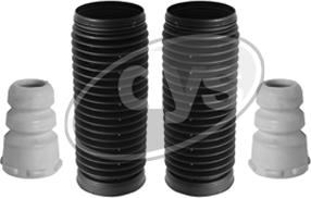 DYS 73-28748 - Chit protectie praf,amortizor aaoparts.ro