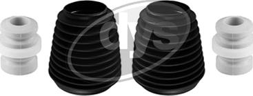 DYS 73-28752 - Chit protectie praf,amortizor aaoparts.ro