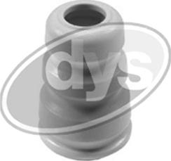DYS 73-28715 - Tampon cauciuc, suspensie aaoparts.ro