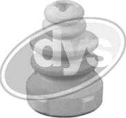 DYS 73-28739 - Tampon cauciuc, suspensie aaoparts.ro