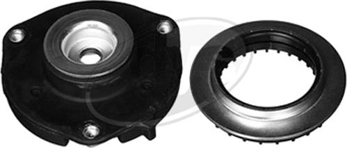 DYS 73-23481 - Rulment sarcina suport arc aaoparts.ro
