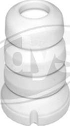 DYS 73-23430 - Rulment sarcina suport arc aaoparts.ro