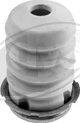 DYS 73-23432 - Tampon cauciuc, suspensie aaoparts.ro