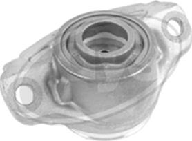 DYS 73-23359 - Rulment sarcina suport arc aaoparts.ro