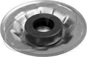 DYS 73-23373 - Rulment sarcina suport arc aaoparts.ro