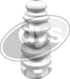 DYS 73-22952 - Rulment sarcina suport arc aaoparts.ro