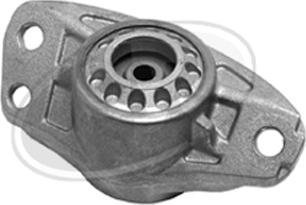 DYS 73-24028 - Rulment sarcina suport arc aaoparts.ro
