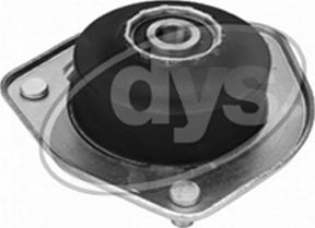 DYS 73-27976 - Rulment sarcina suport arc aaoparts.ro