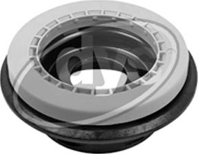 DYS 73-27419 - Rulment sarcina suport arc aaoparts.ro